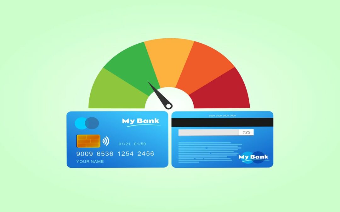 How To Improve Credit Score? 2022 Review