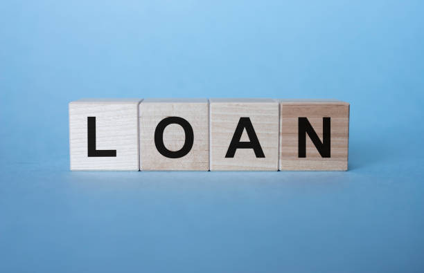 Is a Payday Loan An Installment or Revolving Credit?